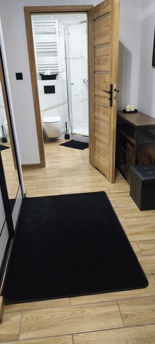 Mieszkanie do wynajęcia Winda Klimatyzacja Wyszyńskiego