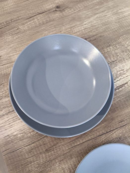 Conjunto de loiça