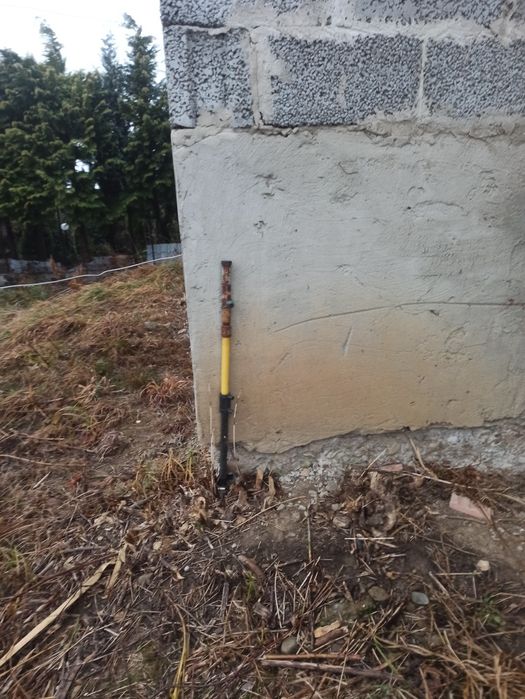 Продається будинок с Бісковичі