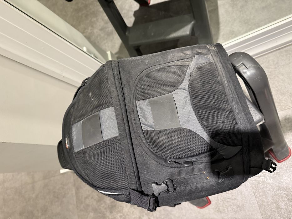 Plecak Lowepro Fotograficzny