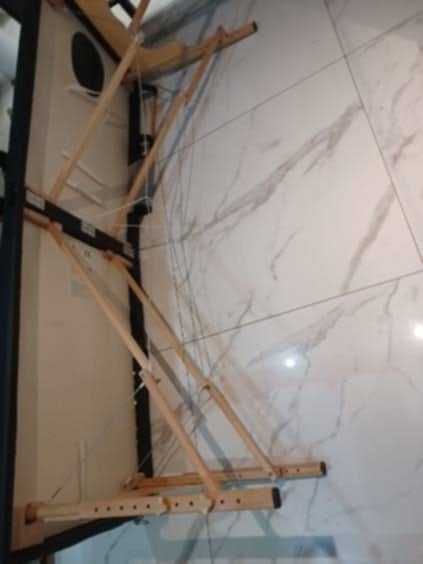 łóżko do masażu body FIT