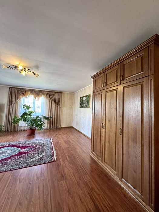 ‼️БУДИНОК. Продаж‼️ГОЩА. Ексклюзивна пропозиція