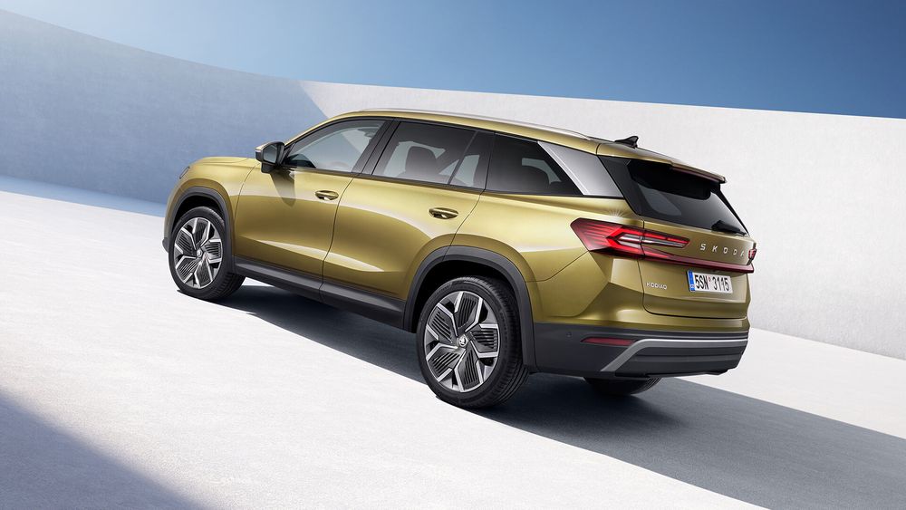 Zdjecie w galerii numer 3