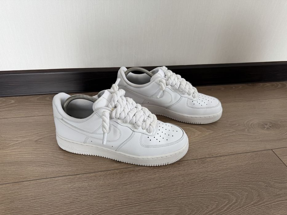Кросівки Nike Air Force 1  42 розмір