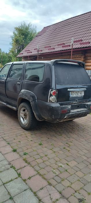 ZX купити в Україні: ціна авто ЗХ Б/У на OLX.ua