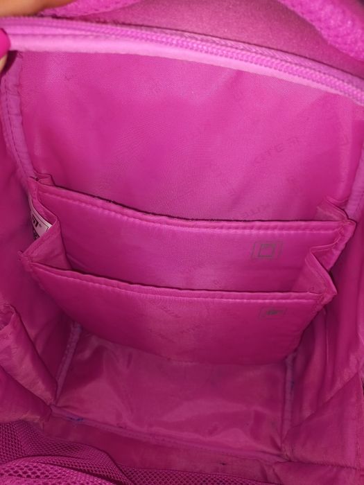 Рюкзак kite ортопедична спинка