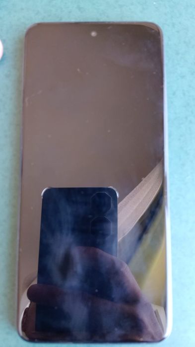 Nubia neo 5g 256gb