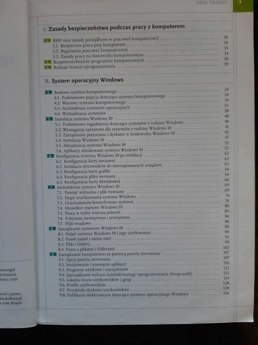 Podręcznik do nauki zawodu technik programista INF.02 Część 2
