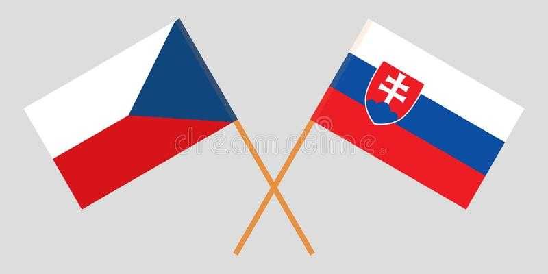 Репетитор чеської та словацької мови