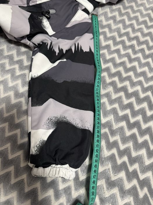 Комбінезон lassie 110