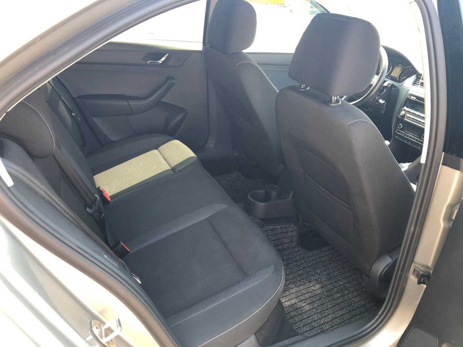 Продам Skoda Rapid