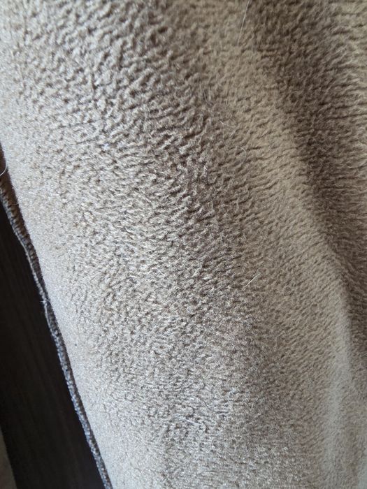 Штаны теплые мужские