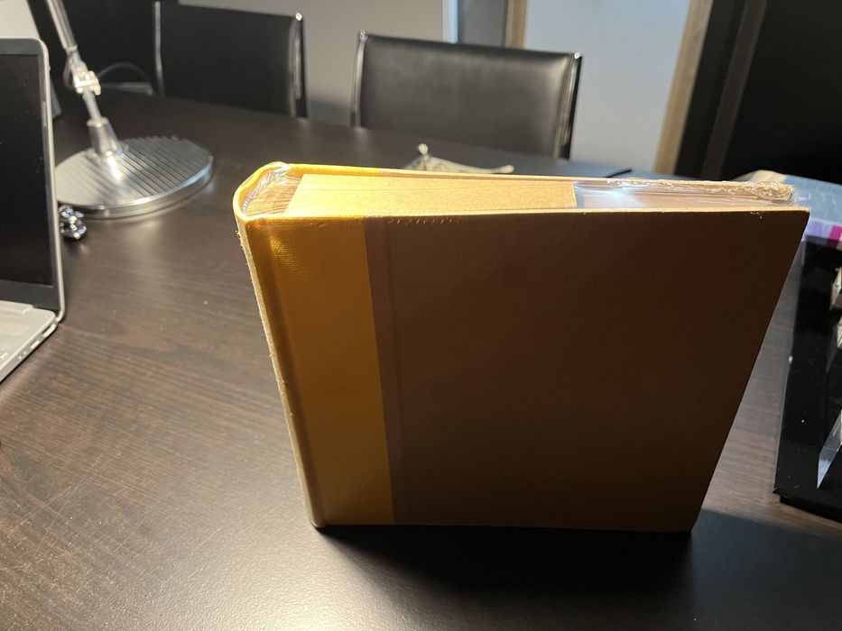 Albuns de fotografias (NOVOS)