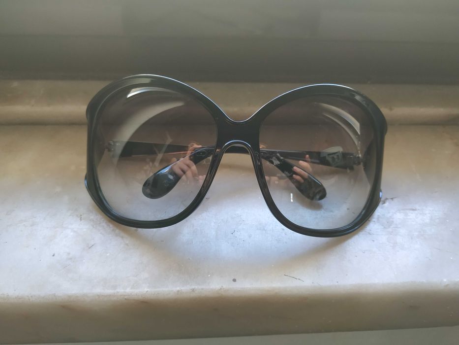 Óculos de Sol Marc Jacobs