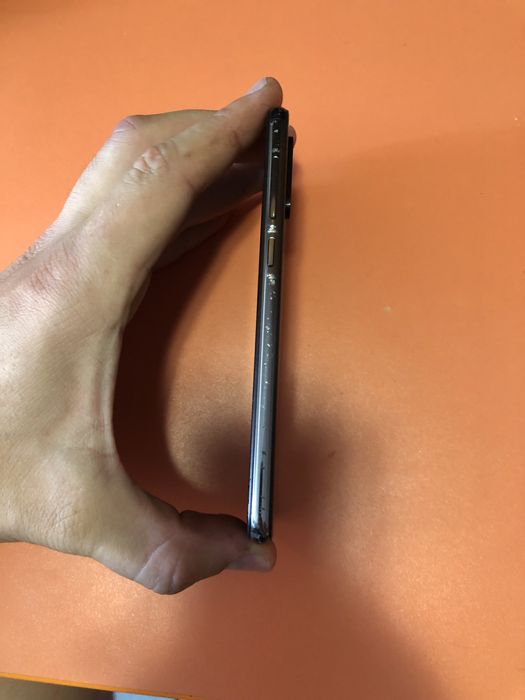 Продам Xiaomi MI9se 64GB