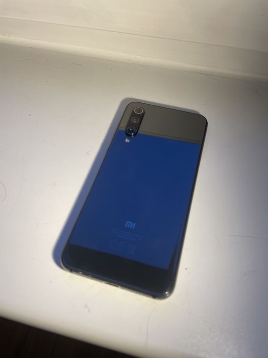 Xiaomi mi 9SE 6/64