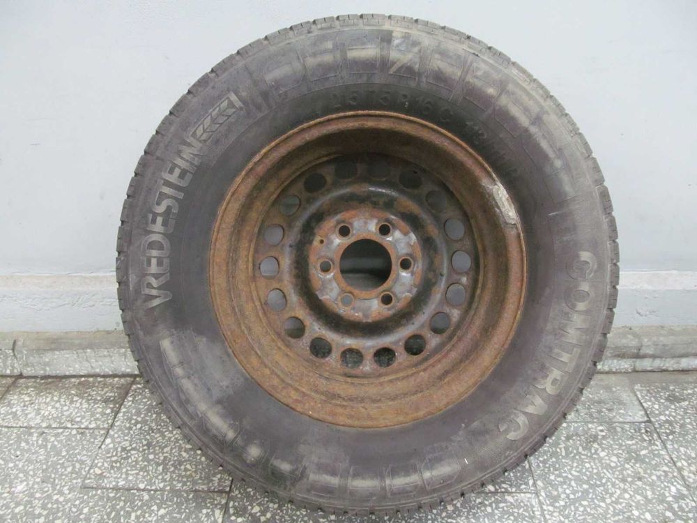 alt