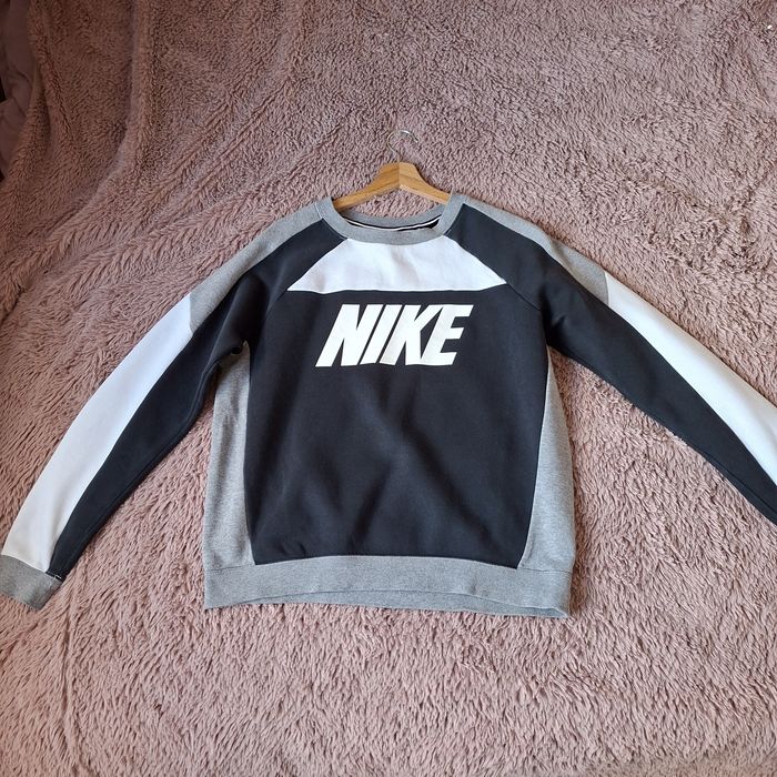 Oryginalna Bluza Nike M