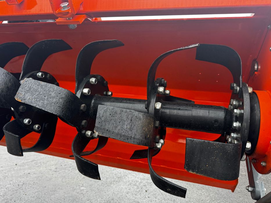 Фреза Mateng CTL210