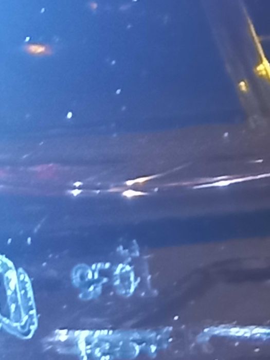 Парфуми dior fahrenheit parfum