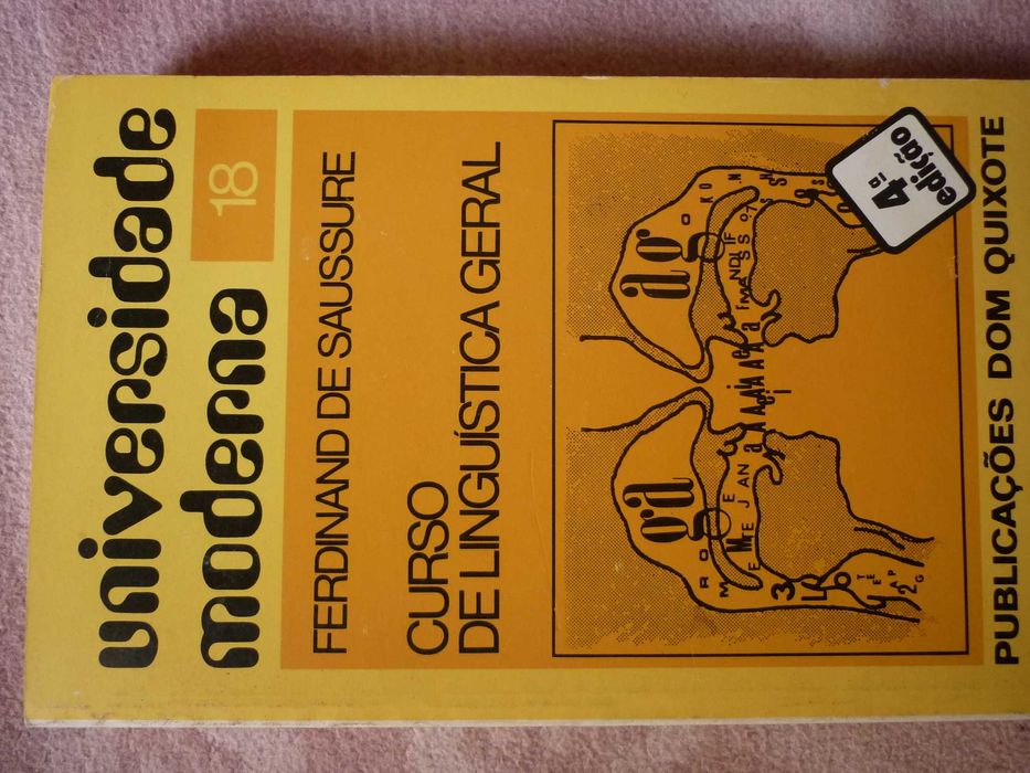 história literatura portuguesa- A Companion to Portuguese Literature