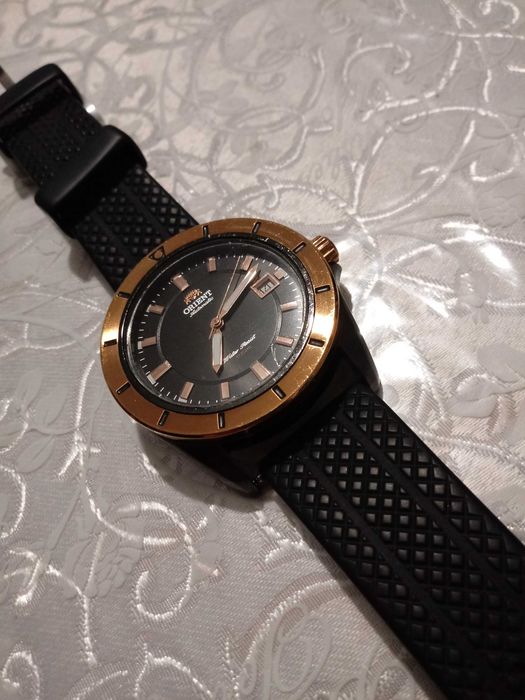 Продам Orient er1v001b
