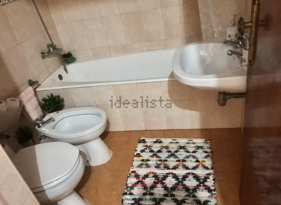 Arrendamento Quarto Corroios