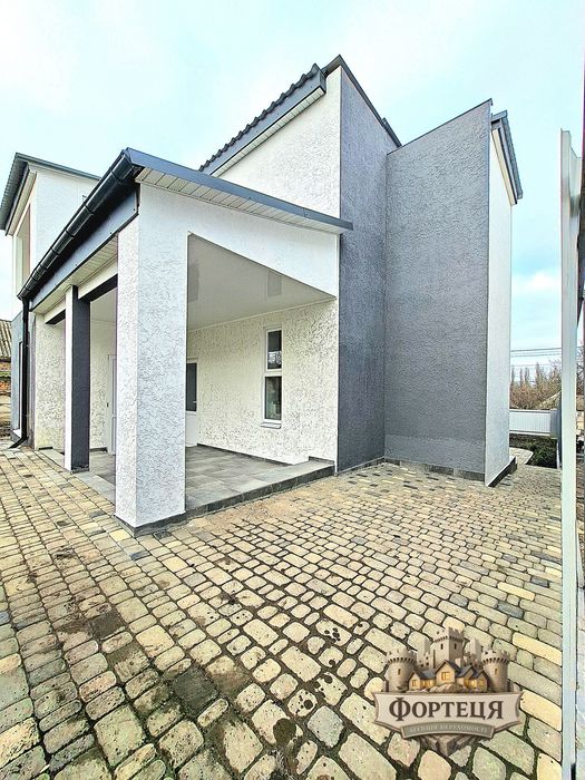 Продам будинок район Масляниківка