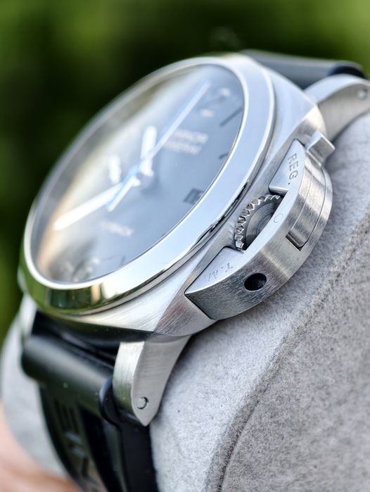 Panerai 1950 Chrono Flyback