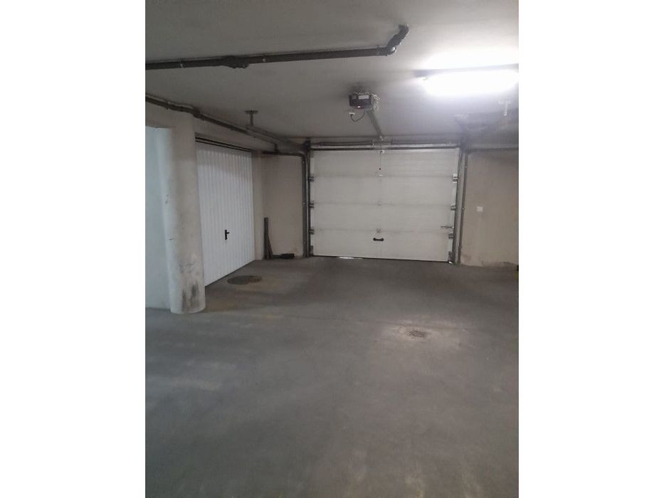 Apartamento T3 - Gândara dos Olivais (Qta de Alçada)