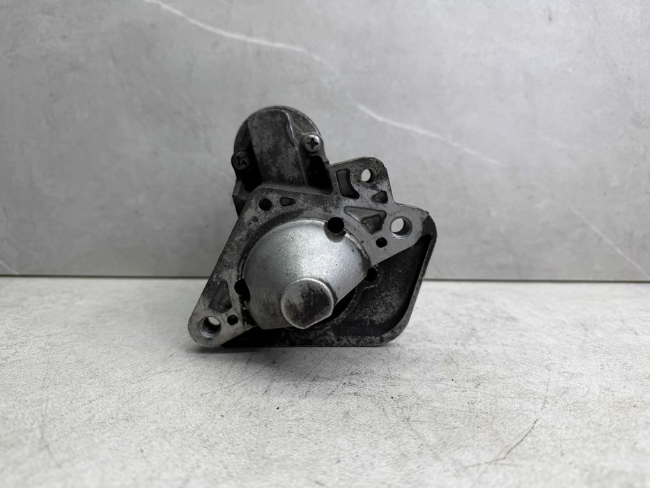 Стартер Renault Laguna 3 Megane 3 Scenic 3 1.5 dCi