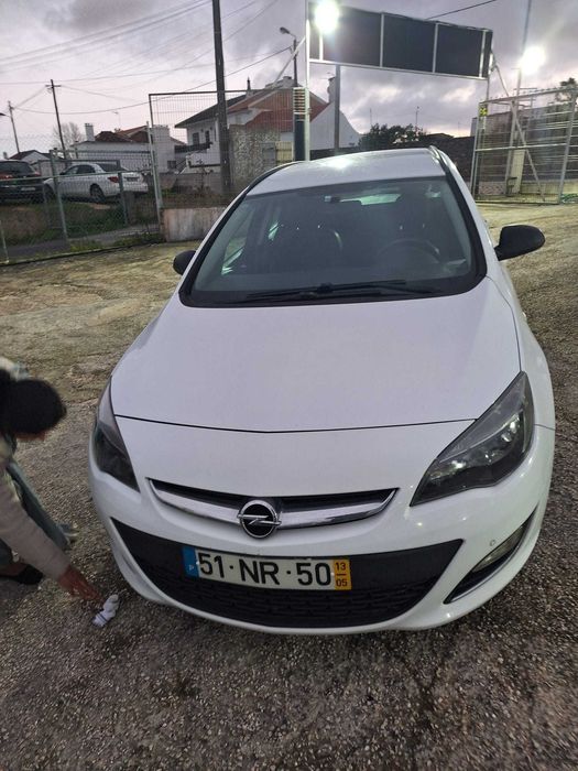 I want to sell my car