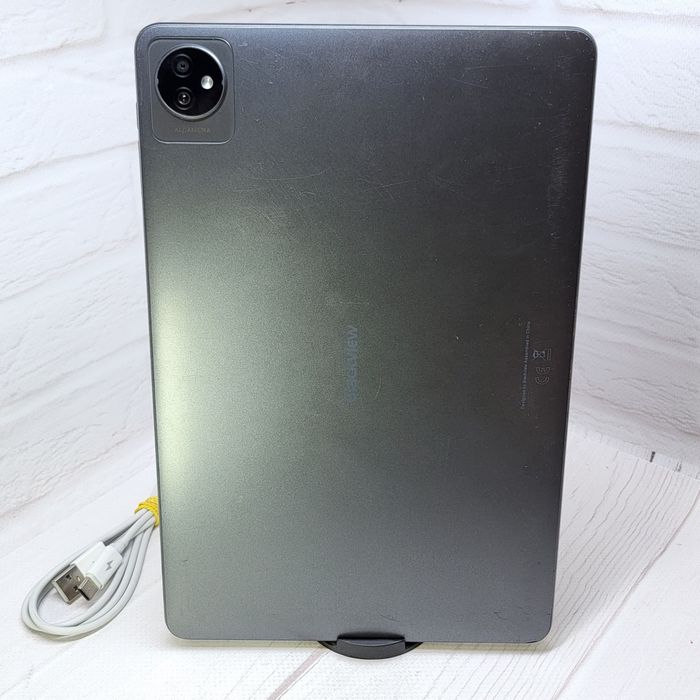 Продам планшет  Blackview TAB 7 WiFi 3/64Gb в гарному стані
