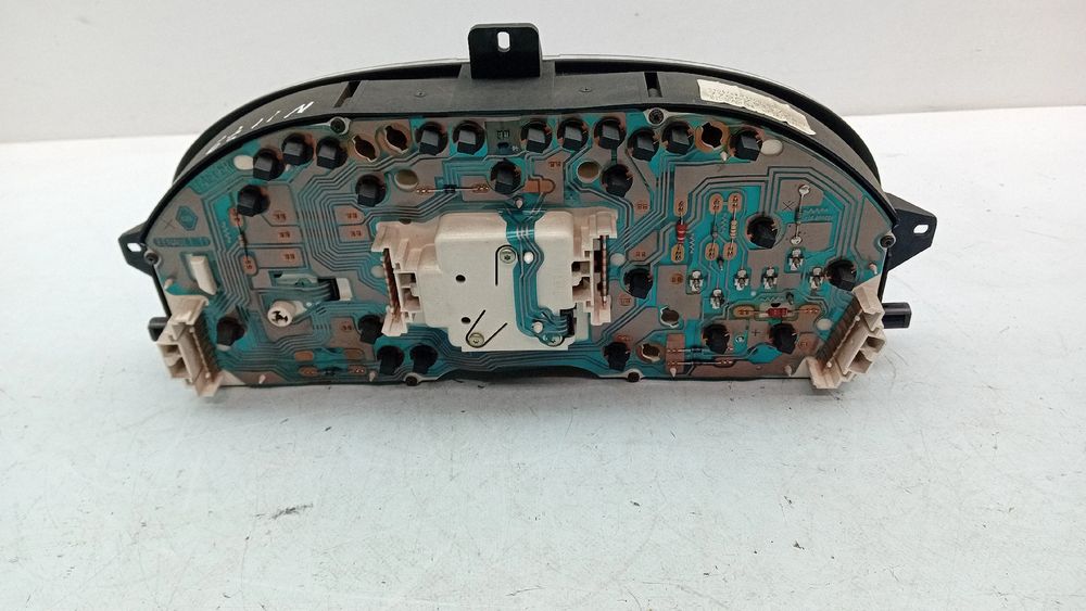 Quadrante / painel de instrumentos RENAULT Megane I (BA0/1_)
