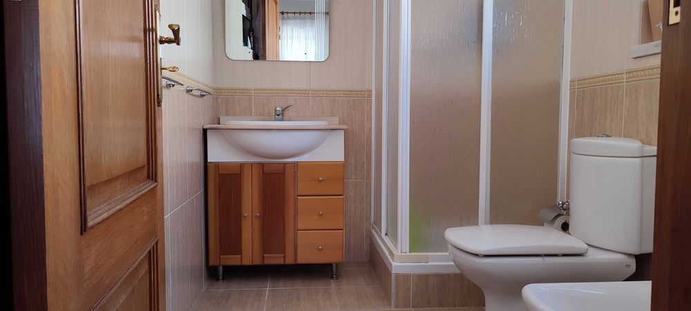 venda de apartamento