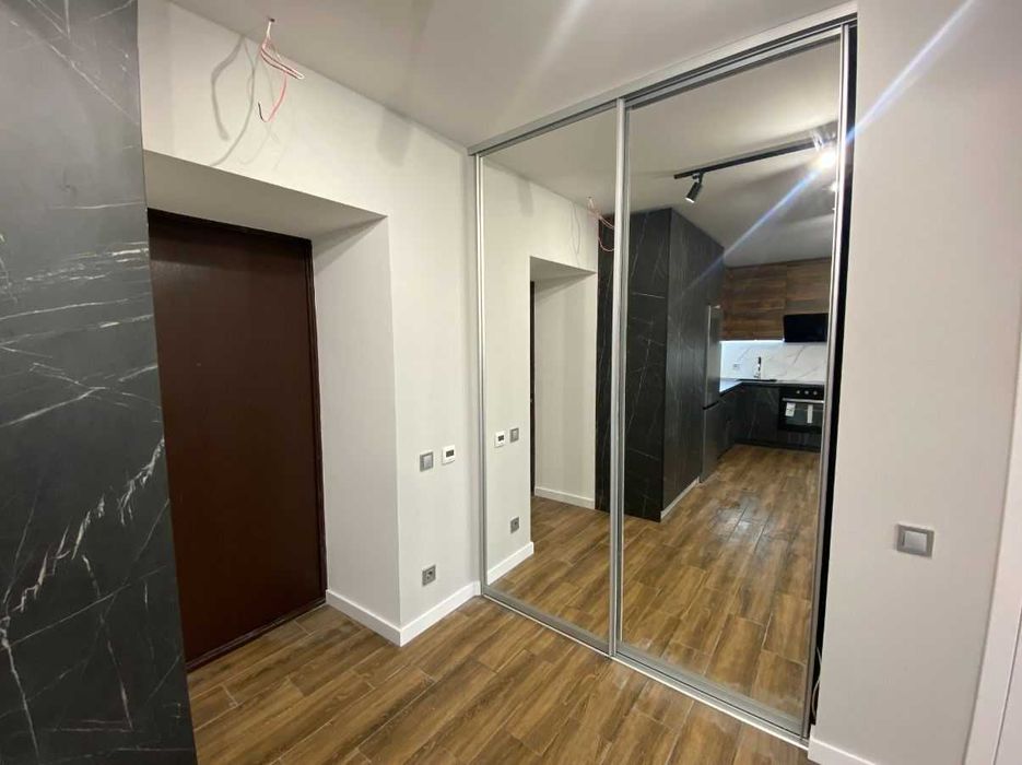 1 кім з АВТОНОМКОЮ район СЛОБОЖАНСЬКОГО (Газети Правда) (699688)