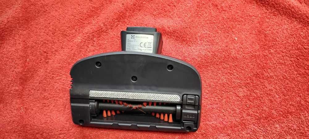 Escova rotativa Electolux ERG 27