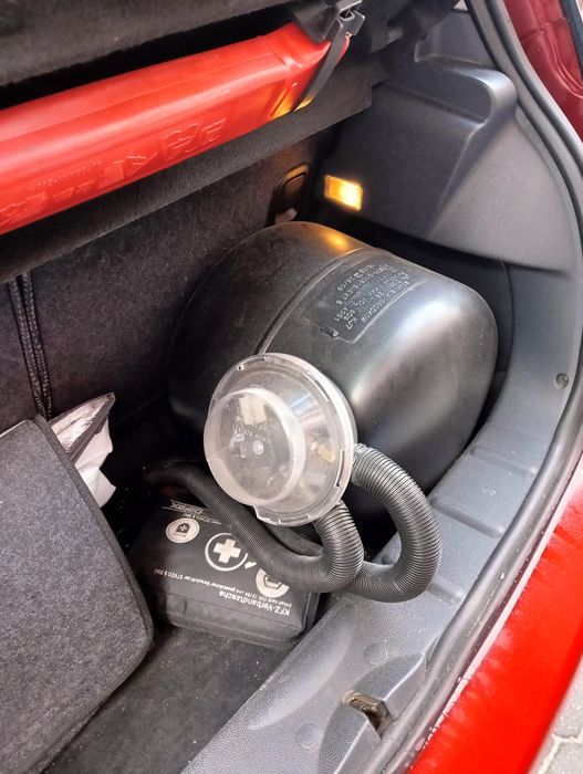 Sprzedam Mini Cooper