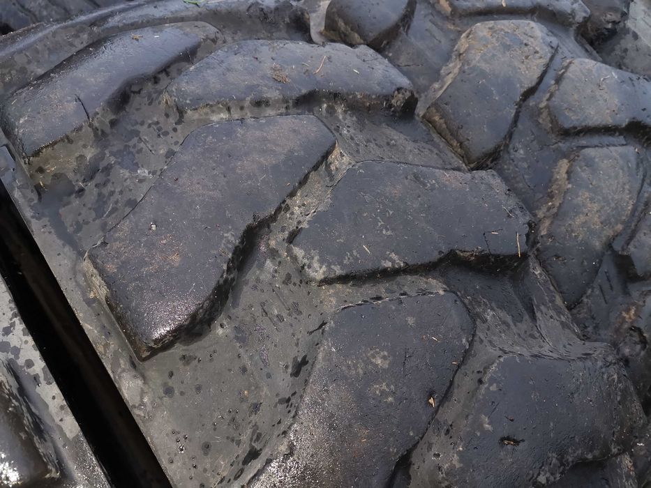 290/90r20 koparka 290/90-20