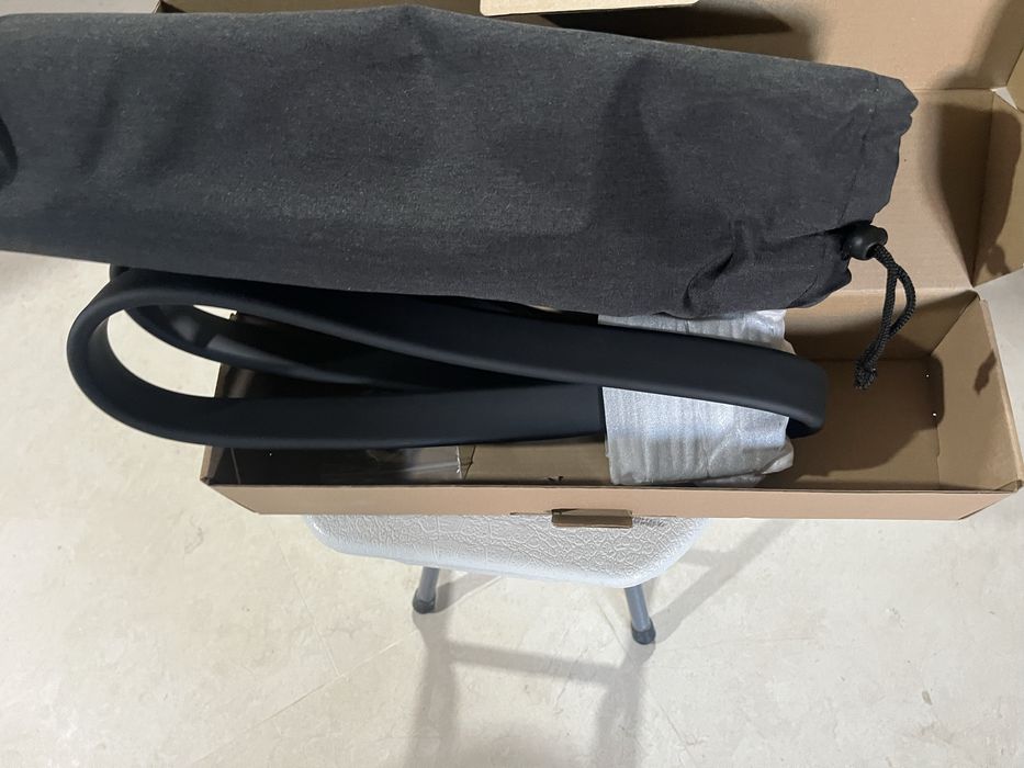 Фирменный провод ZENDURE