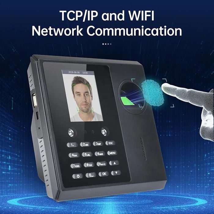 Bisofice F16 tempo de atendimento para pequenas empresas Atenção de te