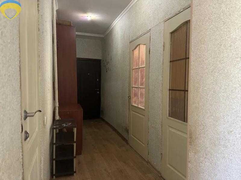 Продаж 2-кімнатної квартири в центрі вул.Кінна/Новий ринок - View 3
