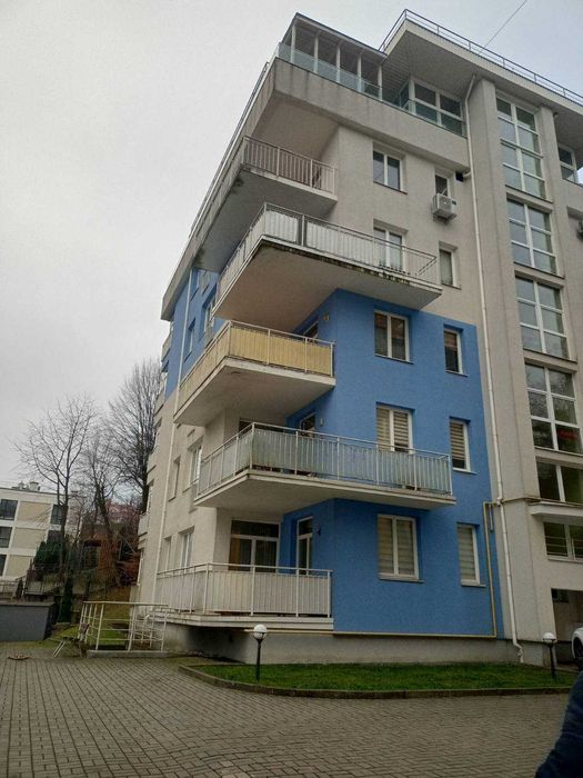 Продаж 4 кім. вул.Погулянка 4