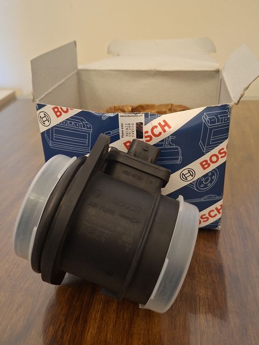 Material Mini Cooper S