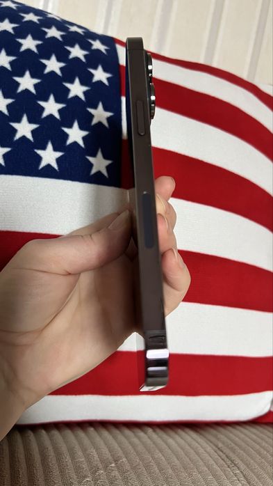 iPhone 14 Pro Max 128GB Neverlock