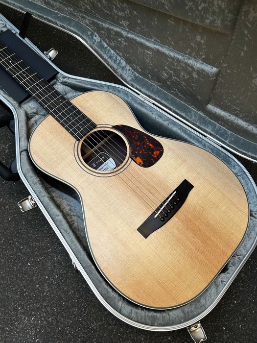 Furch Vintage 1 OOM SR - Novinha