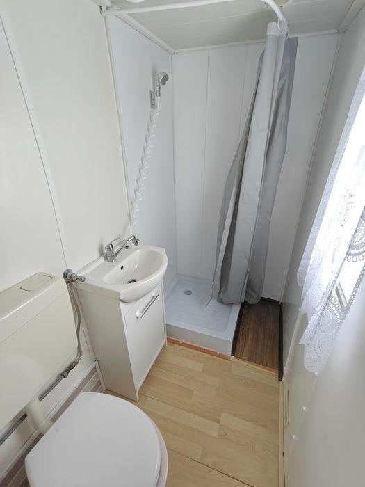 Domek holenderski TRANSPORT gratis