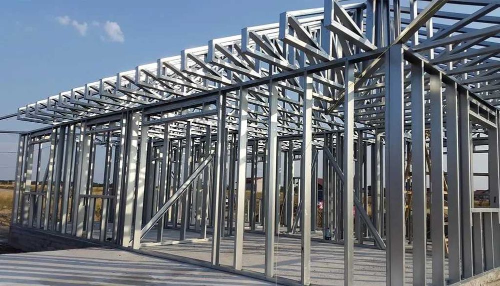 Filme de isolamento de folha reflexiva de bolha dupla multifuncional