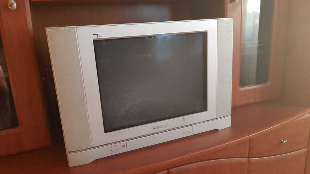 Продам Телевізор Panasonic