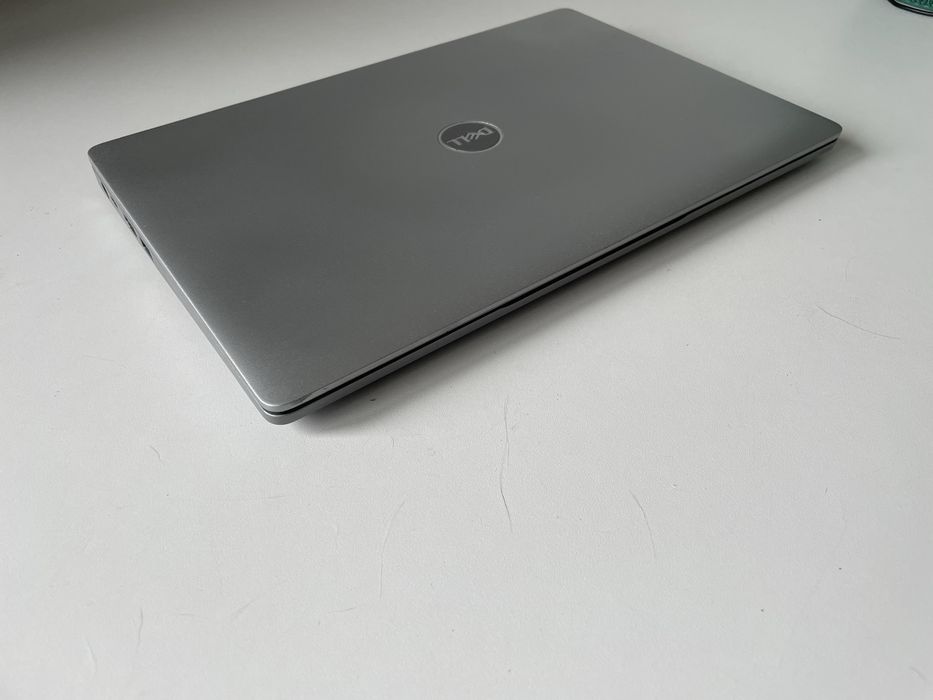 Dell latitude 5310